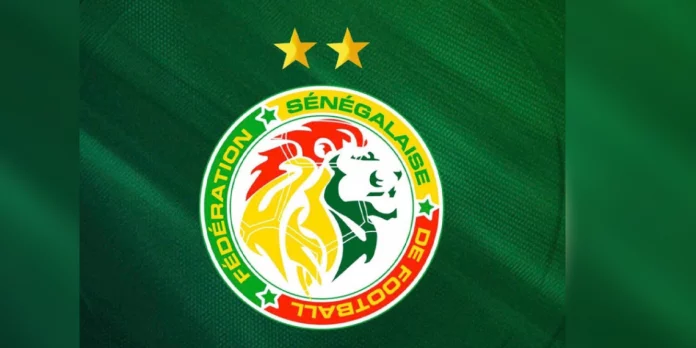 CAN 2025 : Le Sénégal conteste la décision de la CAF