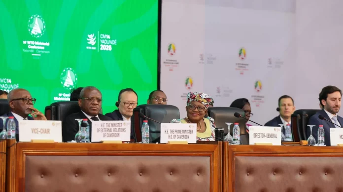 OMC à Yaoundé : Echec des négociations