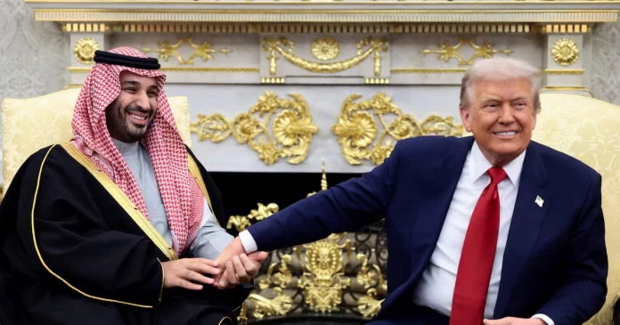 Moyen-Orient : Tensions accrues entre l’Iran et les États-Unis