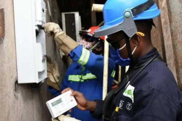 Electricité : Des fraudeurs démasqués à Douala