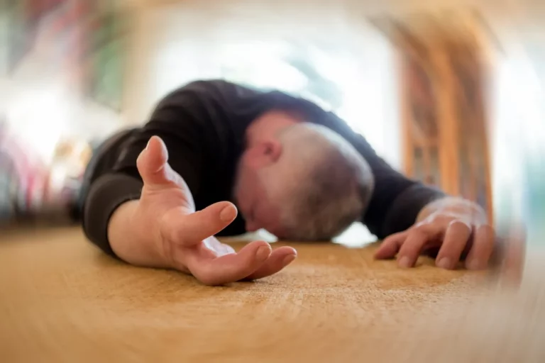 Epilepsie : Les idées fausses persistent