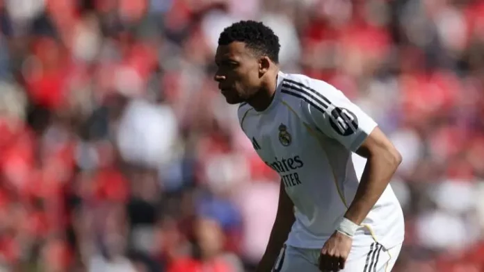 Real Madrid et Bayern Munich : un choc de titans au Bernabéu