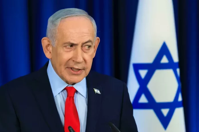 Israël anéantit le programme nucléaire iranien : Netanyahu revendique une destruction totale