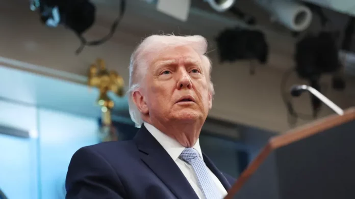 Bilan stratégique de la guerre en Iran : Washington remporte des batailles, Téhéran résiste