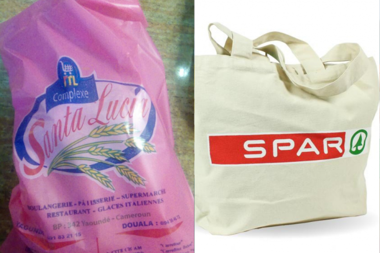 Emballages payants : la Focaco met en demeure les supermarchés