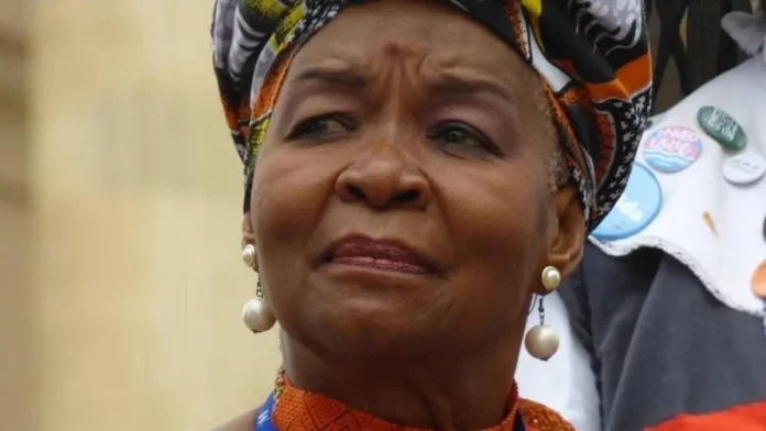 Mémorandum : Un collectif exige la libération des prisonniers…