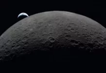 Mission Artémis II sur la Lune : records, premières et images d’une mission historique Mission Artémis II Lune