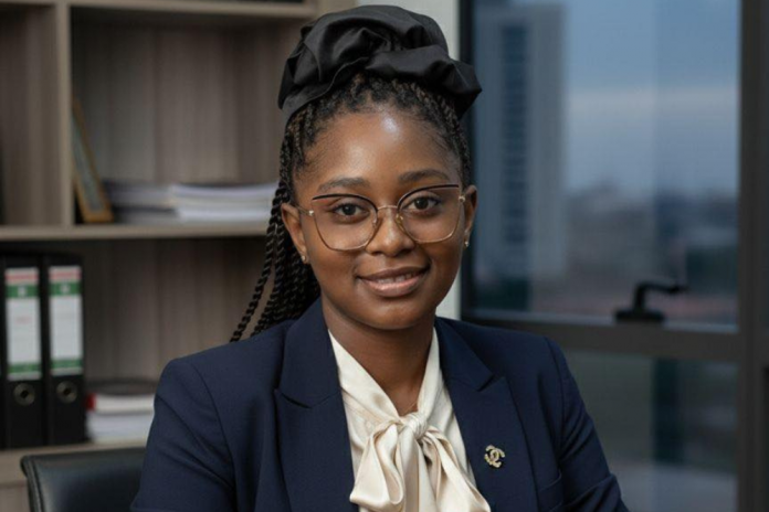 Me Sandra Sonna : « Les questions de fiscalité et de prévoyance sociale ne doivent plus faire peur »