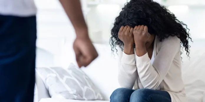 Violences basées sur le genre : La gendarmerie renforce la lutte