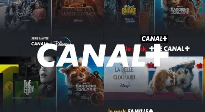 Bouquets TV : La Focaco alerte sur la hausse du prix