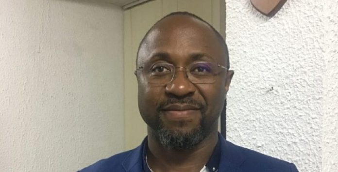 Fédération camerounaise des échecs: Benjamin Didier Banlock élu président