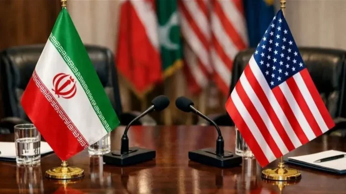 États-Unis et Iran : Vers de nouvelles négociations