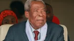 Niat Njifenji