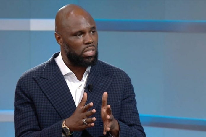 Justice : Kemi Seba écroué en Afrique du Sud