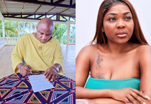 Justice et faux soutiens: l’artiste Koppo recadre Aicha Kamoise koppo aicha kamoise