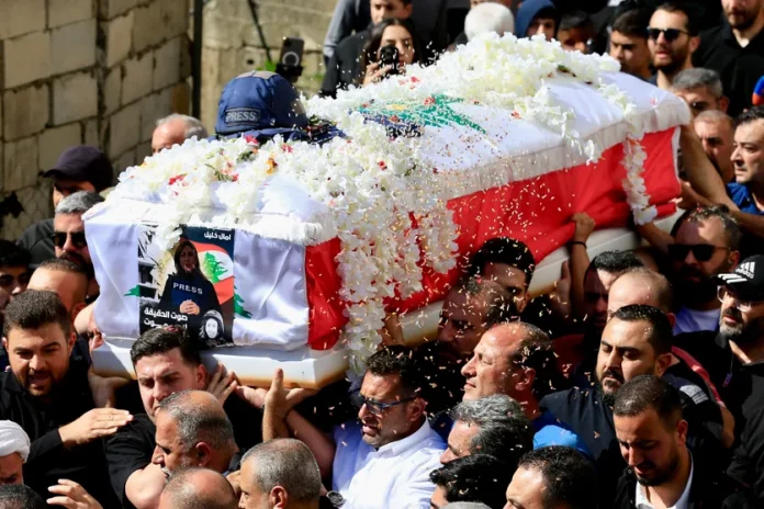 Reprise pourparlers avec l’Iran à Islamabad : deux délégations attendues, un contact incertain