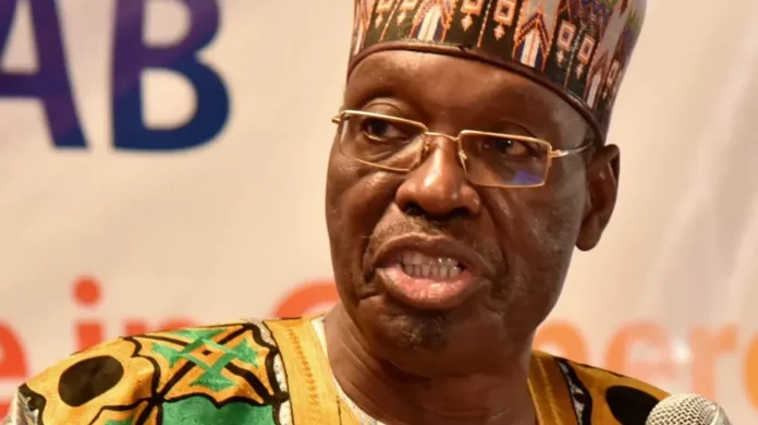 Réforme constitutionnelle : L’appel à la convergence des luttes