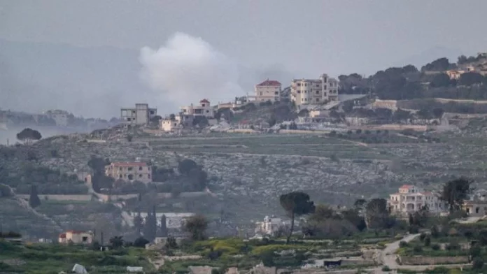 Cessez-le-feu au Liban de dix jours : une trêve fragile entre Israël et le Hezbollah