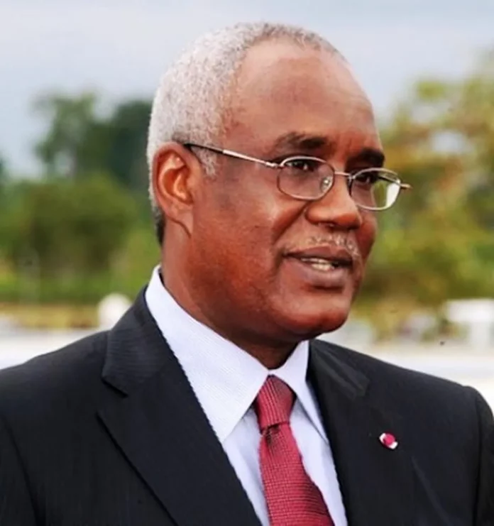 Opération Epervier : Ils croupissent encore au Sed