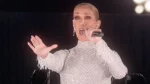 Céline Dion