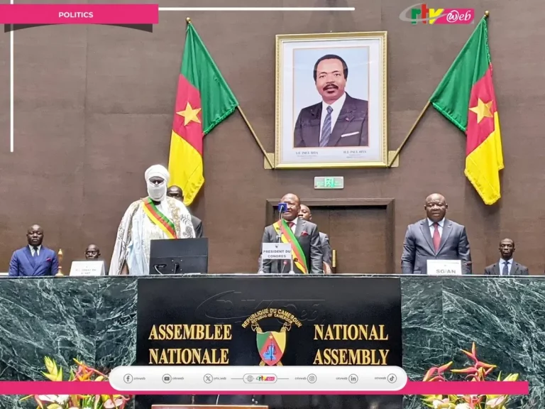 Constitution : Quelle plus-value pour la modification ?