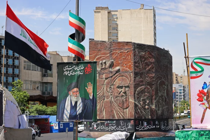 Négociations de paix Iran-États-Unis : les trois obstacles qui bloquent tout accord