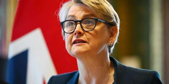 Blocage du détroit d’Ormuz par l’Iran : quarante pays réclament la réouverture immédiate et brandissent la menace des sanctions