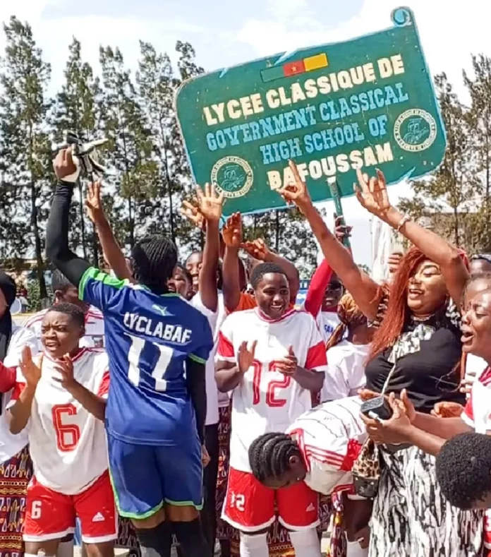 Fenasco Ligue « A » : Le triomphe de la région de l’Ouest