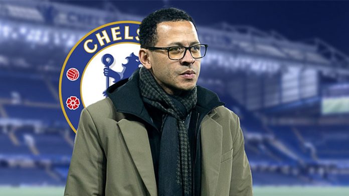 Chelsea : Liam Rosenior limogé après 3 mois