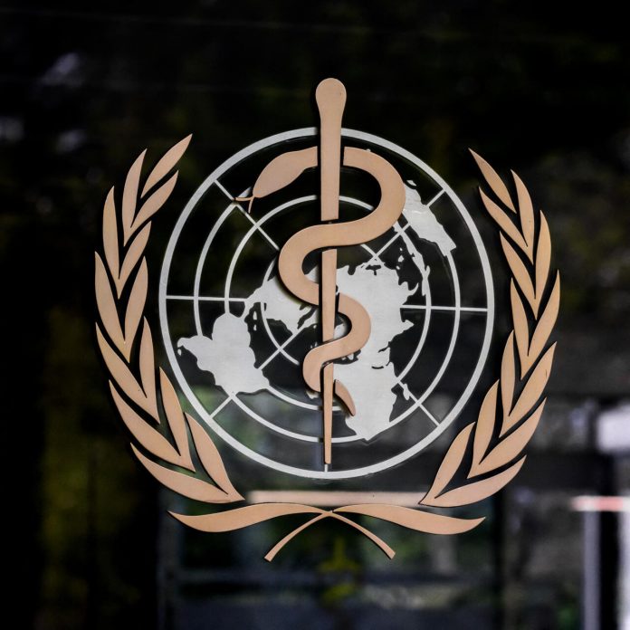 OMS : Une Assemblée annuelle sur fond d’hantavirus et d’Ebola