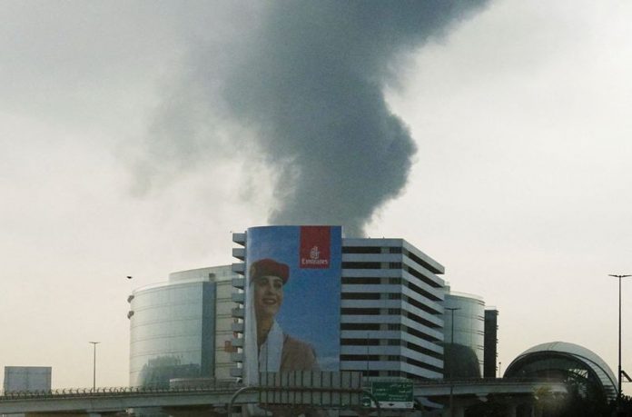 Etats du Golfe: La reprise des attaques attribuées à l’Iran…