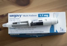 Wegovy, Mounjaro… : Des coupes fin utilisées contre le diabète traitements d’Ozempic Wegovy