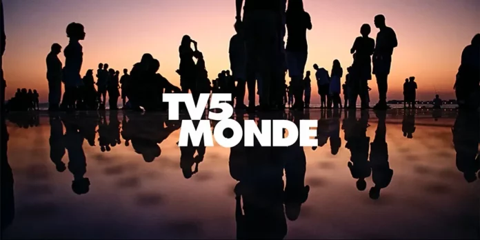 Burkina: La chaine TV5 Monde indésirable