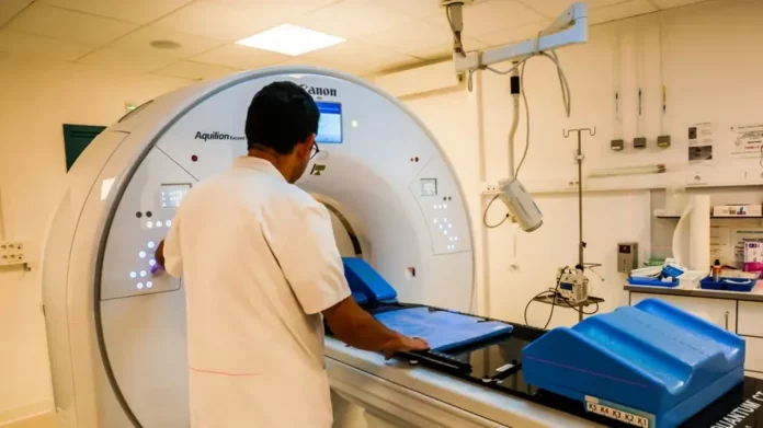 Cancer : les thérapies ciblées, une révolution médicale, mais…