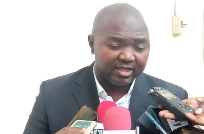 Mbanga Bakoko : Le Centre de santé à l’abandon