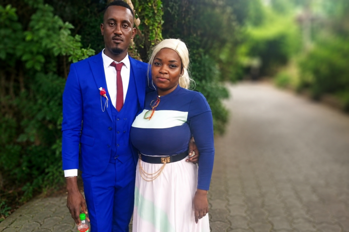 Couple retrouvé mort à Bonabéri : Que s’est-il passé ?