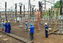 Électricité : L’État du Cameroun cherche l’argent pour Socadel Électricité État du Cameroun