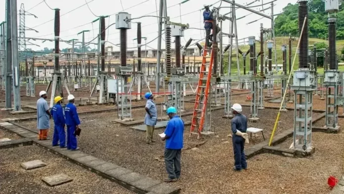 Électricité : L’État du Cameroun cherche l’argent pour Socadel