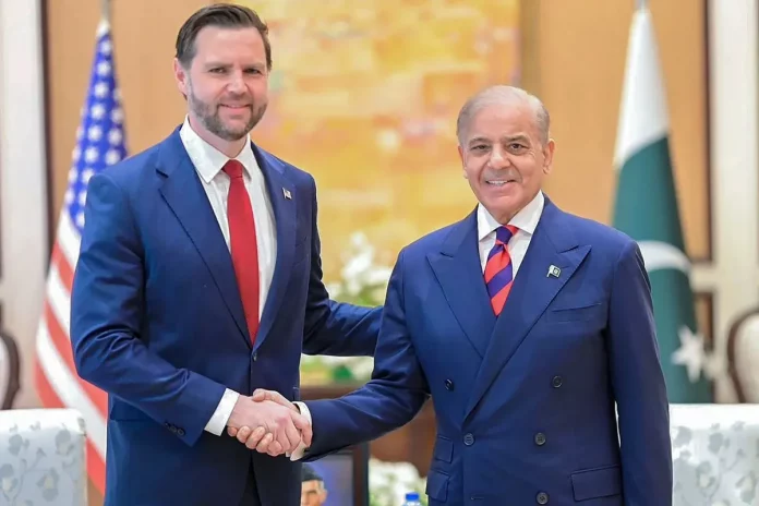 Accord Iran et Etats-Unis: Ce que l’on sait