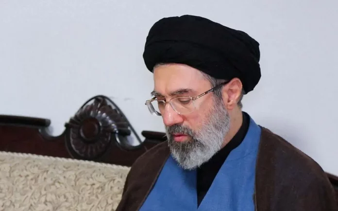 Iran : Le guide suprême défie les Etats-Unis…
