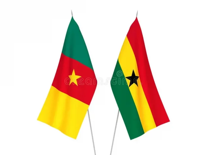 Stabilisation de l’économie : Le Ghana parle au Cameroun