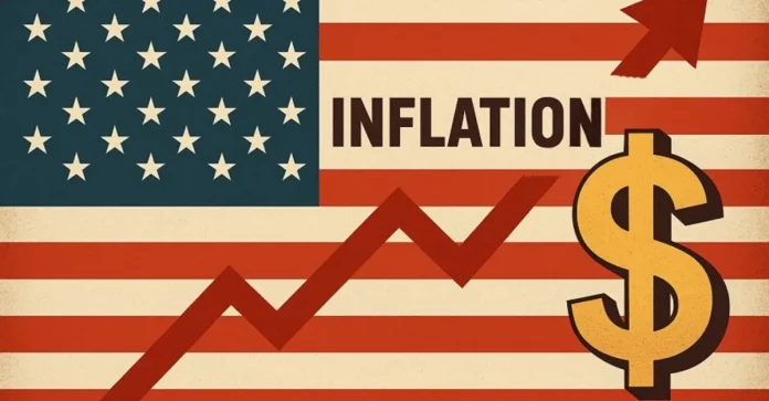 Etats-Unis: Une nuée de mauvaises nouvelles