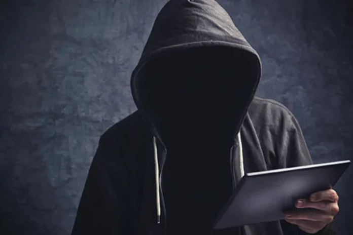 SOCADEL : Alerte contre les faux comptes et les arnaques en ligne