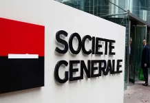 Société générale Cameroun : Les dessous d’un rachat controversé Société générale Cameroun