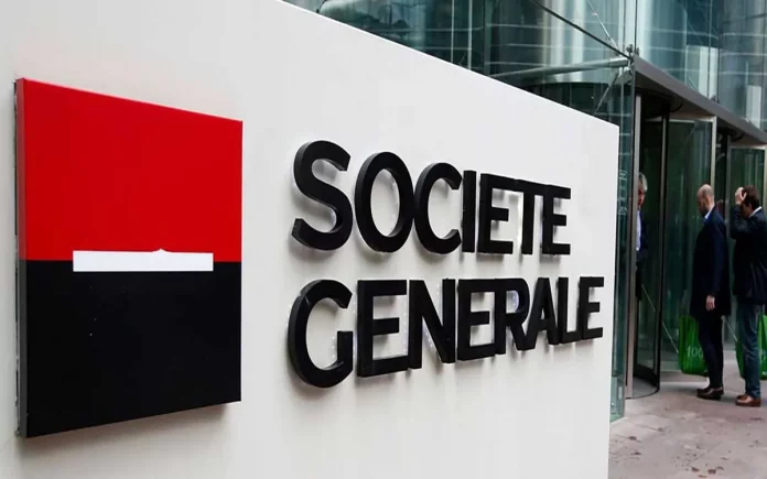 Société générale Cameroun : Les dessous d’un rachat controversé