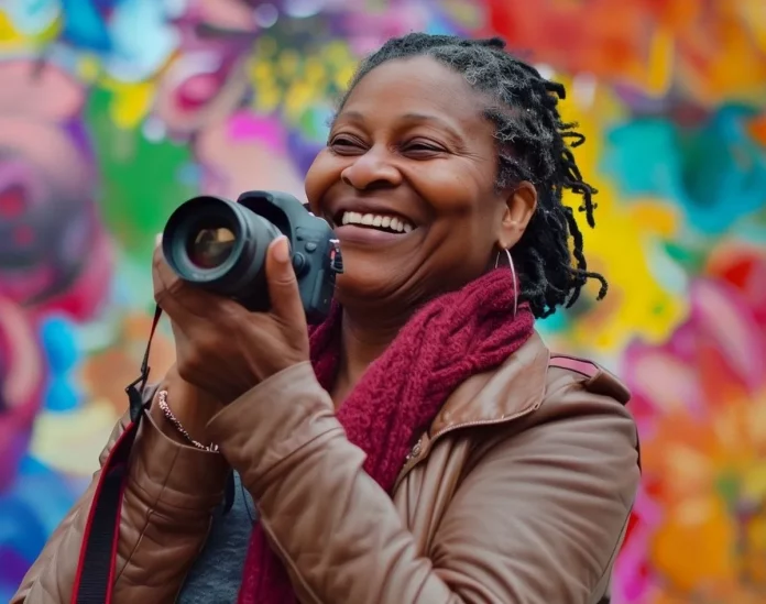 Appel à candidatures : Résidence Artistique Jamsalam