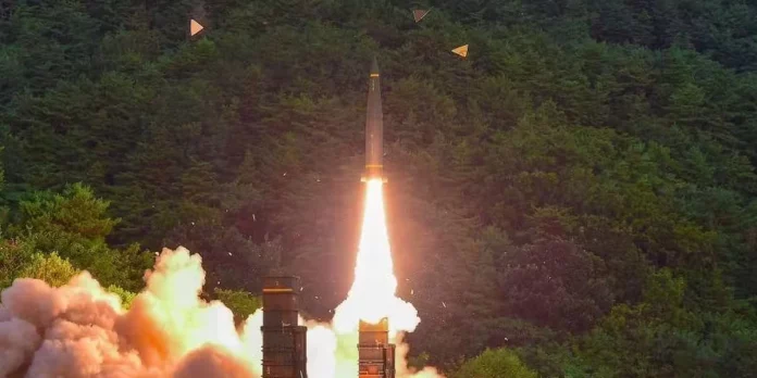 Désarmement nucléaire en échec : l’ONU incapable de s’entendre sur le TNP