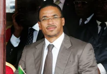 DGRE : Franck Biya accentue la pression Franck Biya