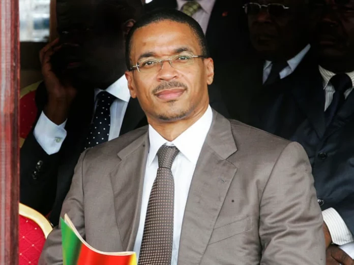 DGRE : Franck Biya accentue la pression