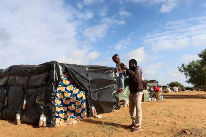 Est du Cameroun : Une crise sanitaire sous les cendres